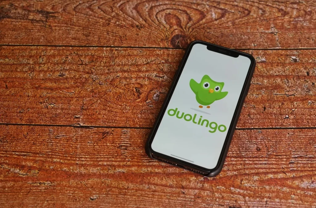 วิเคราะหุ้น Duolingo ทำไมถึงยังน่าสนใจแม้เวลานี้ราคาจะผันผวนก็ตาม