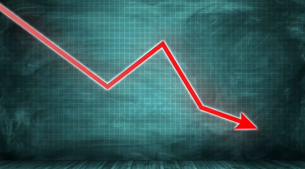 ถอดรหัสบทเรียน วัดพระบาทน้ำพุ กับวิธีเช็กธรรมาภิบาลหุ้นก่อนลงทุนไม่ให้พลาด