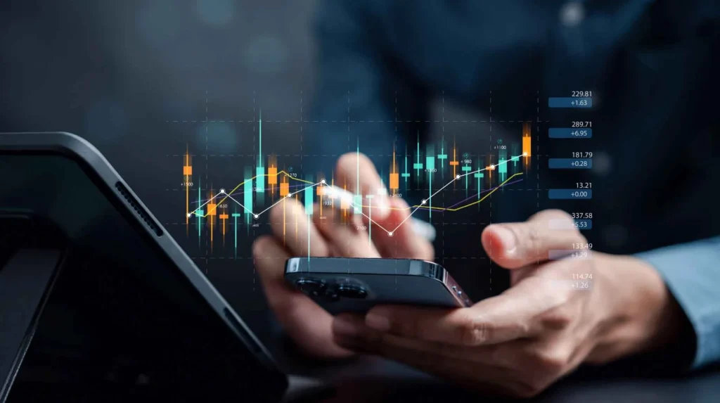 ถอดรหัสบทเรียน วัดพระบาทน้ำพุ กับวิธีเช็กธรรมาภิบาลหุ้นก่อนลงทุนไม่ให้พลาด