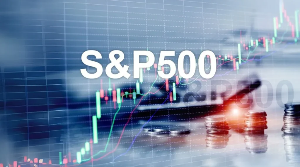 วิธีลงทุน S&P 500 ตอนอายุ 30 ปี ใช้เงินเดือนละเท่าไรถึงจะมีเงินก้อนโตหลังเกษียณ