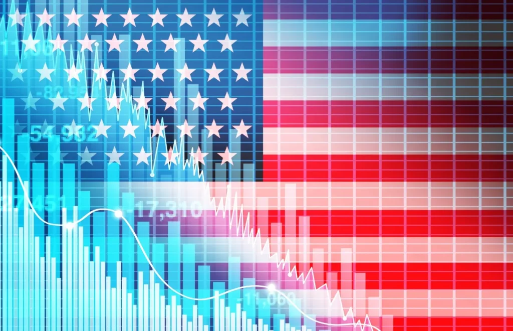 วิธีลงทุน S&P 500 ตอนอายุ 30 ปี ใช้เงินเดือนละเท่าไรถึงจะมีเงินก้อนโตหลังเกษียณ