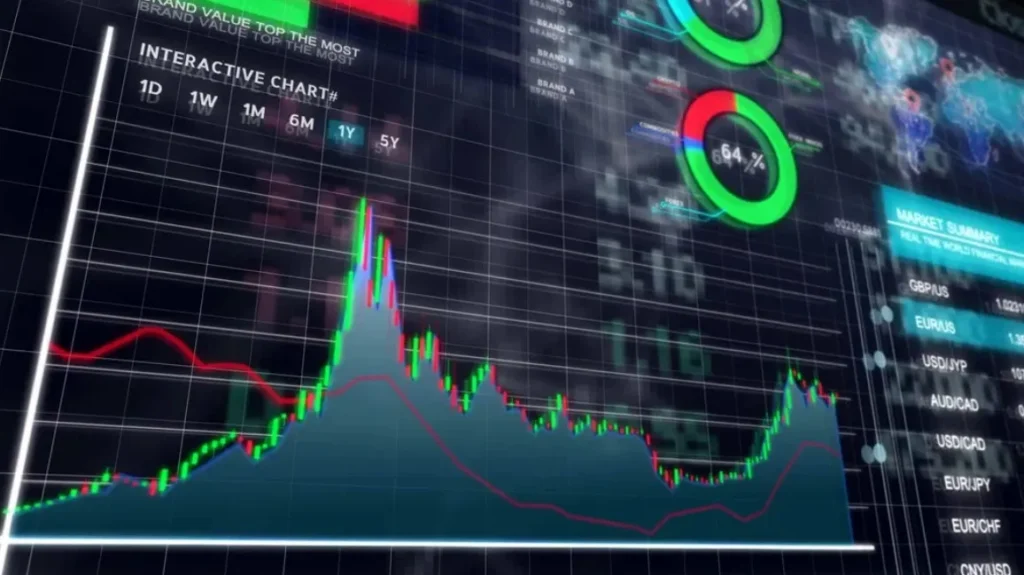 วิธีลงทุน S&P 500 ตอนอายุ 30 ปี ใช้เงินเดือนละเท่าไรถึงจะมีเงินก้อนโตหลังเกษียณ