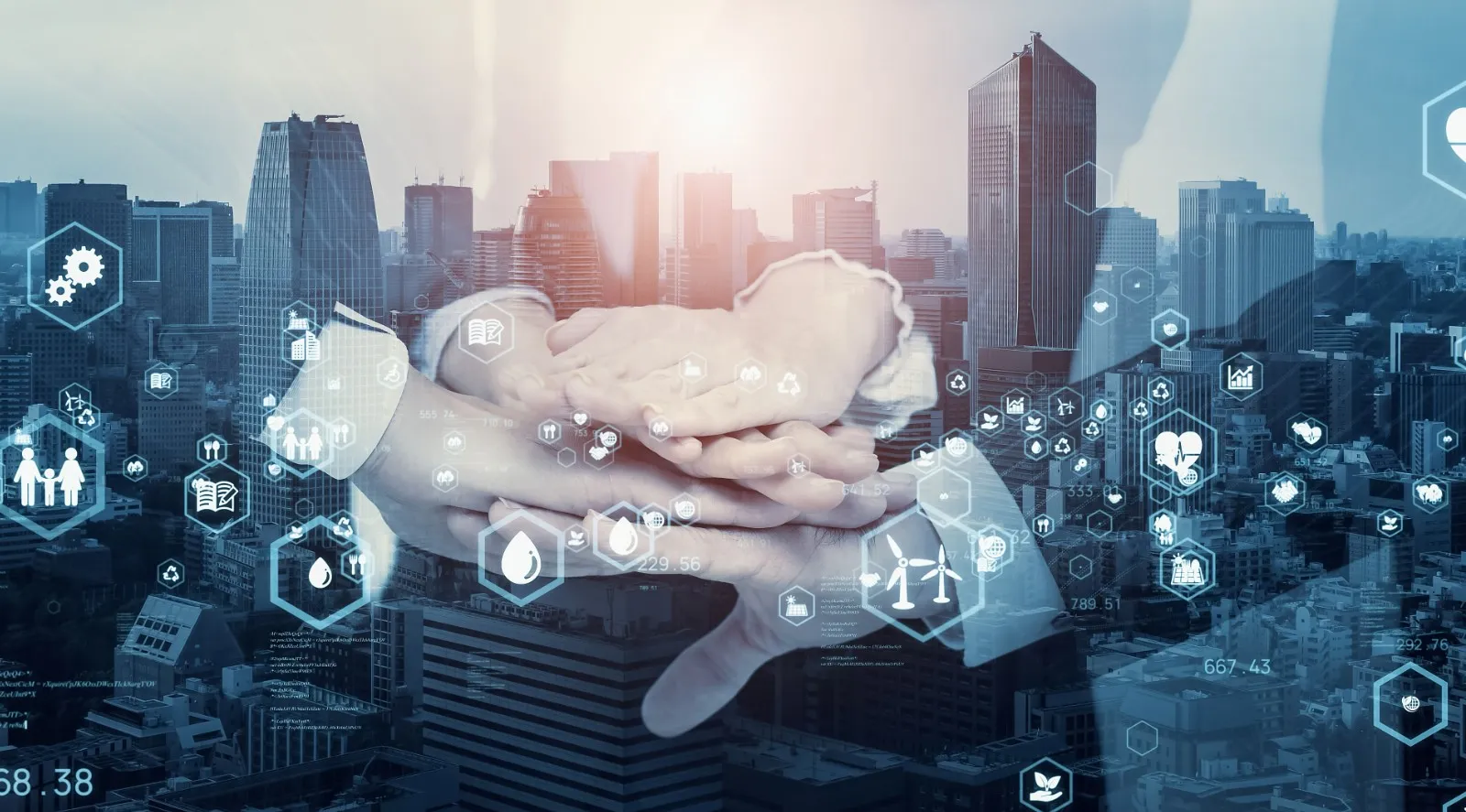 เศรษฐกิจ GMS ไทย เวียดนาม จีน ใคร คือ ผู้นำตัวจริงในสนามเพื่อนบ้าน