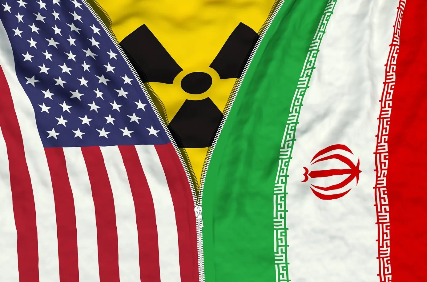 เจาะลึกความขัดแย้ง อิหร่าน-สหรัฐฯ พร้อมแนะนำกลยุทธ์ลงทุนในวันที่โลกเดือด