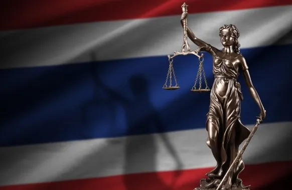 เจาะลึกความขัดแย้ง อิหร่าน-สหรัฐฯ พร้อมแนะนำกลยุทธ์ลงทุนในวันที่โลกเดือด