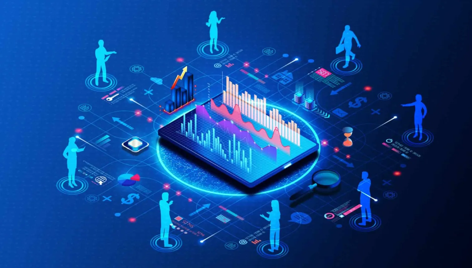 สงครามราคา (Price War) กับดักทางกลยุทธ์ ทำไมการแข่งกันลดราคาจึงไม่ใช่คำตอบ