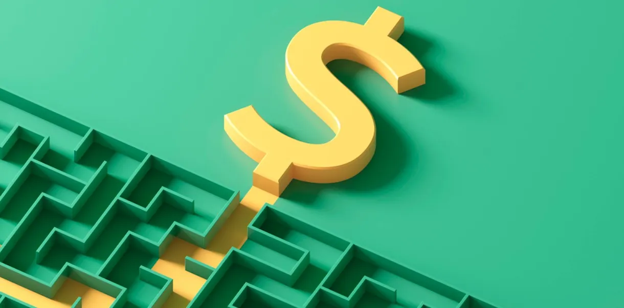 สงครามราคา (Price War) กับดักทางกลยุทธ์ ทำไมการแข่งกันลดราคาจึงไม่ใช่คำตอบ