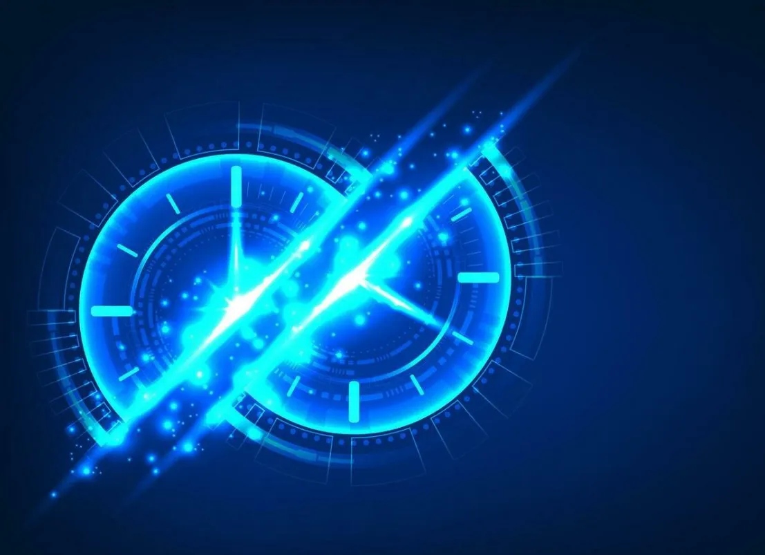 ลงทุนอะไรดี 2568 เปิดศึก หุ้น vs ทองคำ สินทรัพย์ไหนปั้นพอร์ตโตระยะยาว