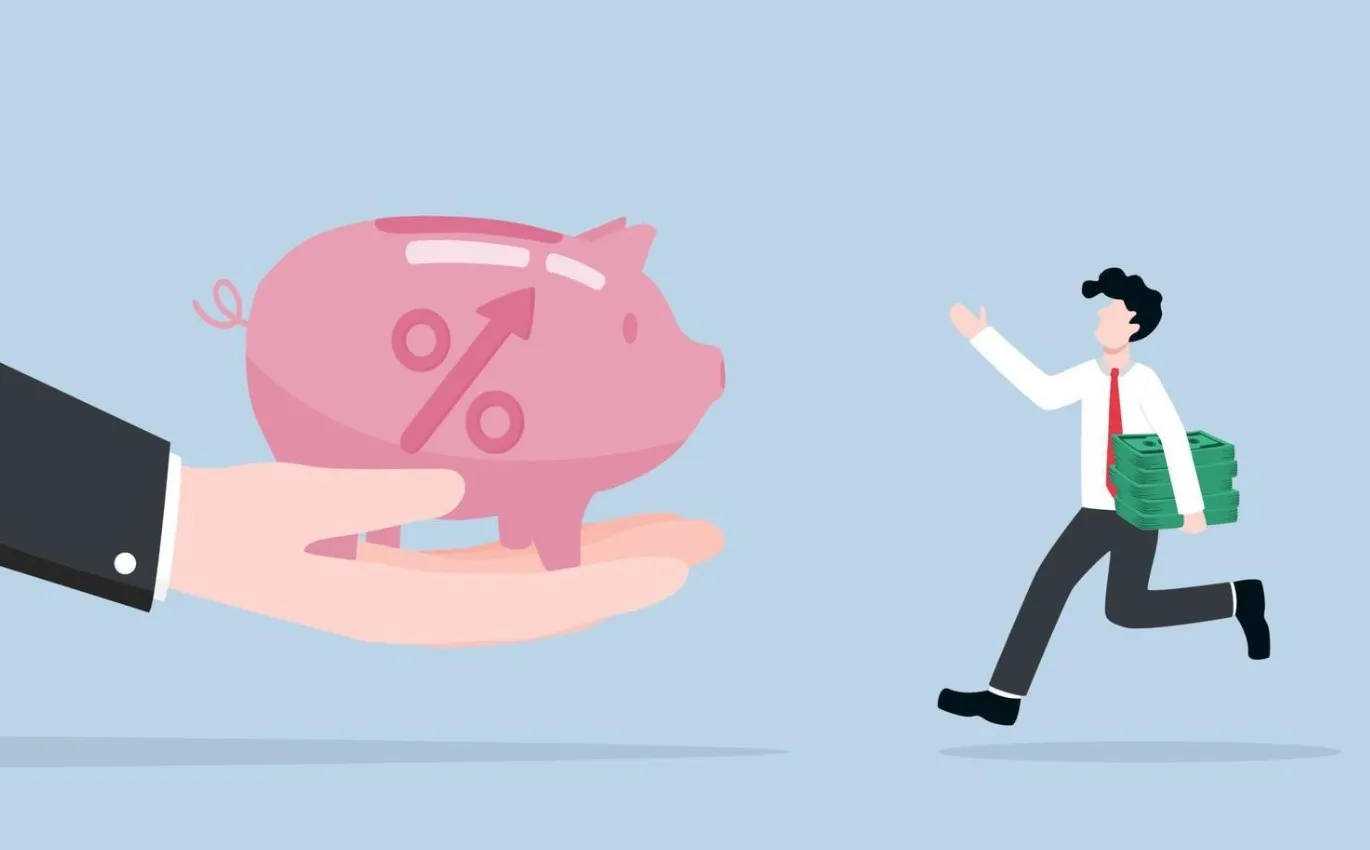 ลงทุนอะไรดี 2568 เปิดศึก หุ้น vs ทองคำ สินทรัพย์ไหนปั้นพอร์ตโตระยะยาว