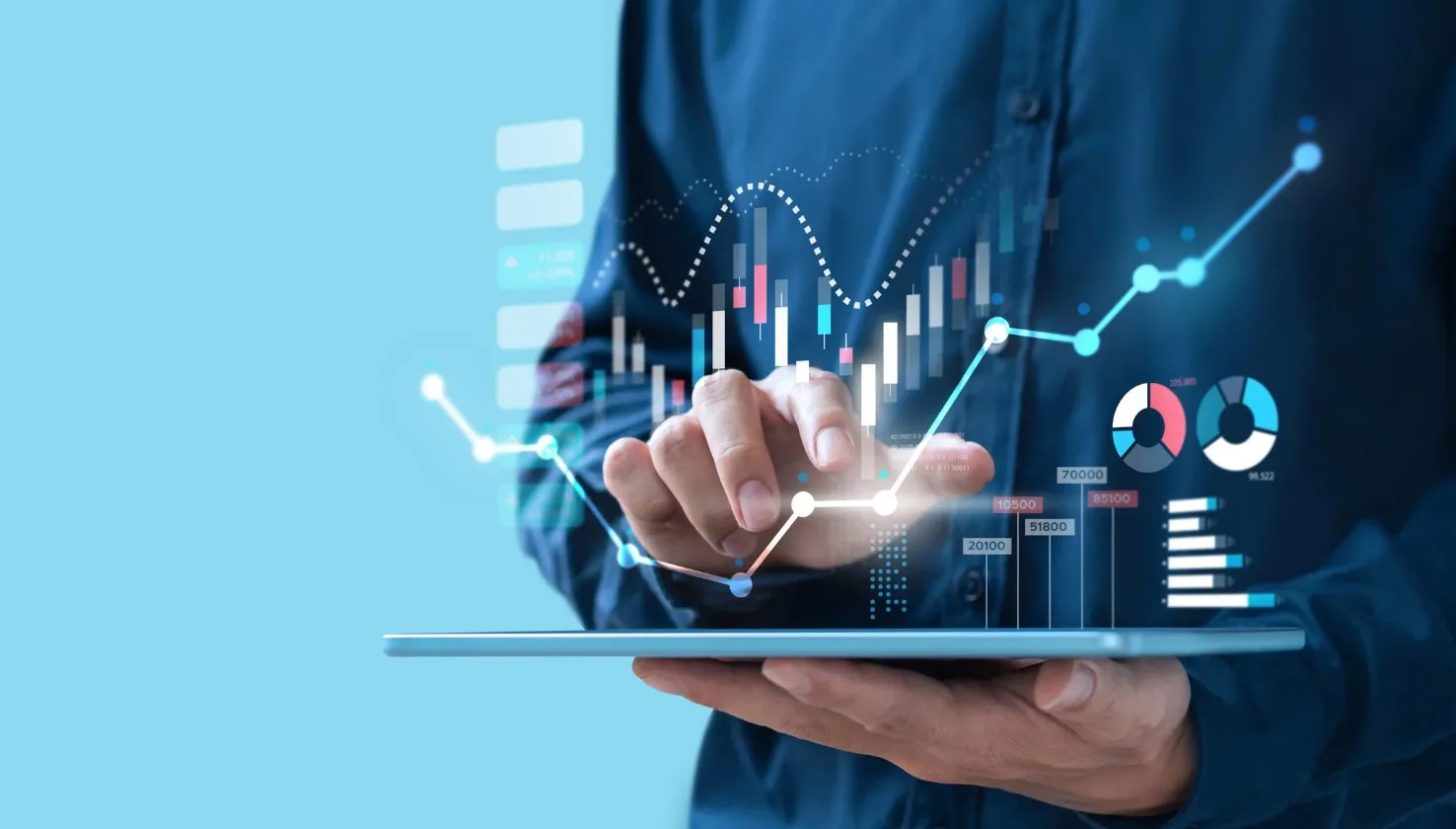 ลงทุนอะไรดี 2568 เปิดศึก หุ้น vs ทองคำ สินทรัพย์ไหนปั้นพอร์ตโตระยะยาว