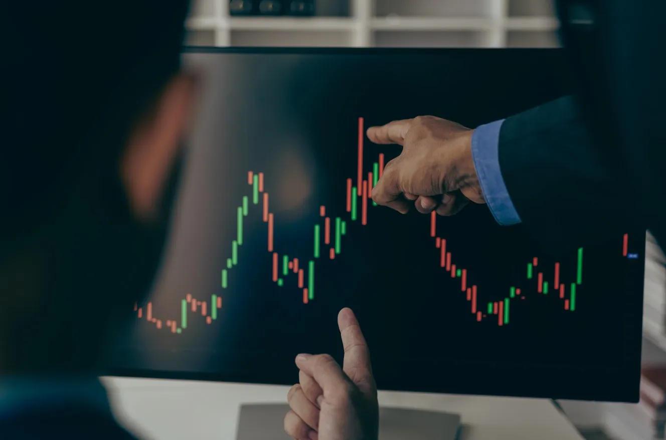 10 อันดับตลาดหุ้นยักษ์ใหญ่ของโลก ที่นักลงทุนไทยต้องรู้จัก