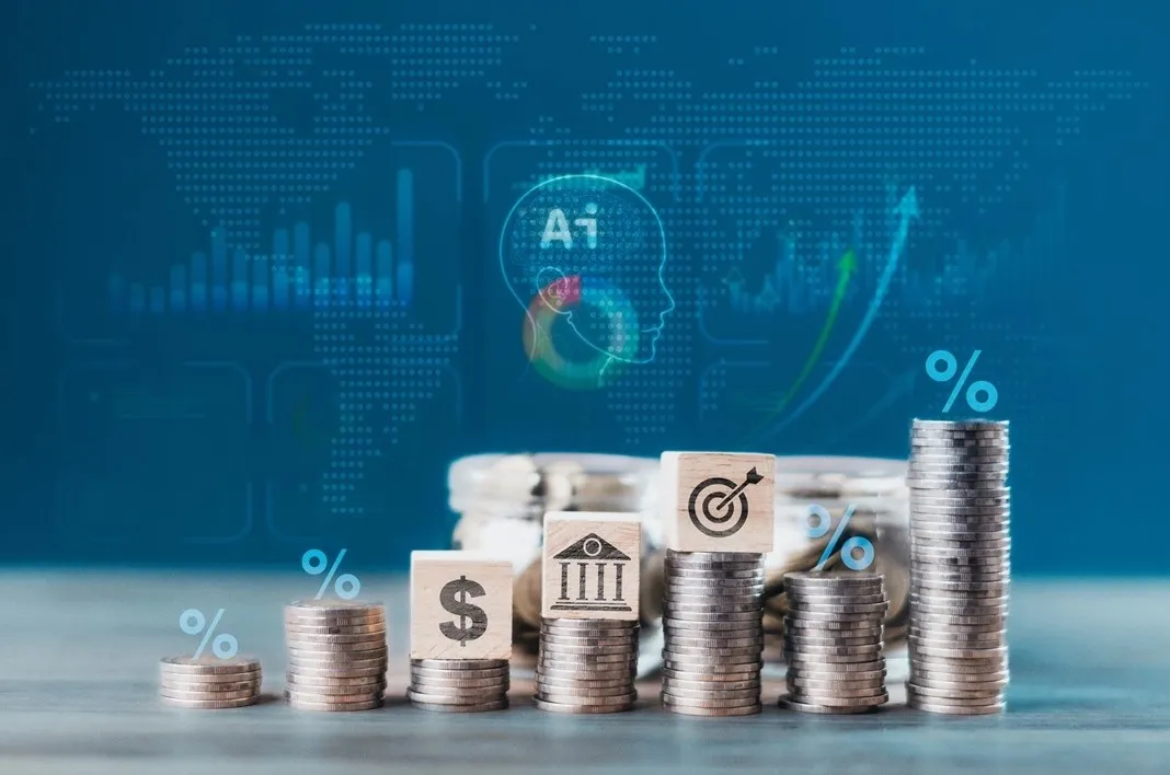 ถือเงินสดดีไหม? เปิดวิธีบริหารเงินสด ให้คล่องมือในยุคข้าวของแพง