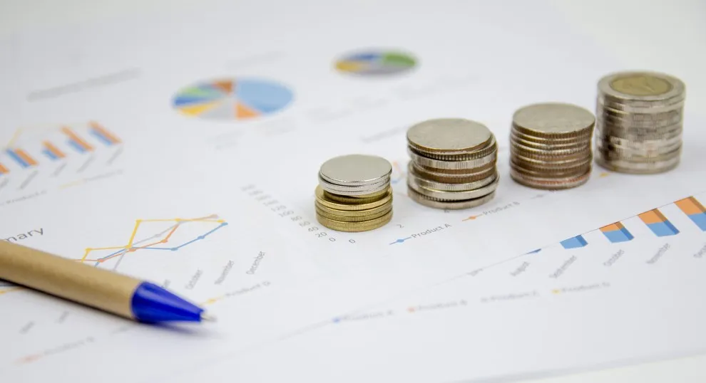 ถือเงินสดดีไหม? เปิดวิธีบริหารเงินสด ให้คล่องมือในยุคข้าวของแพง