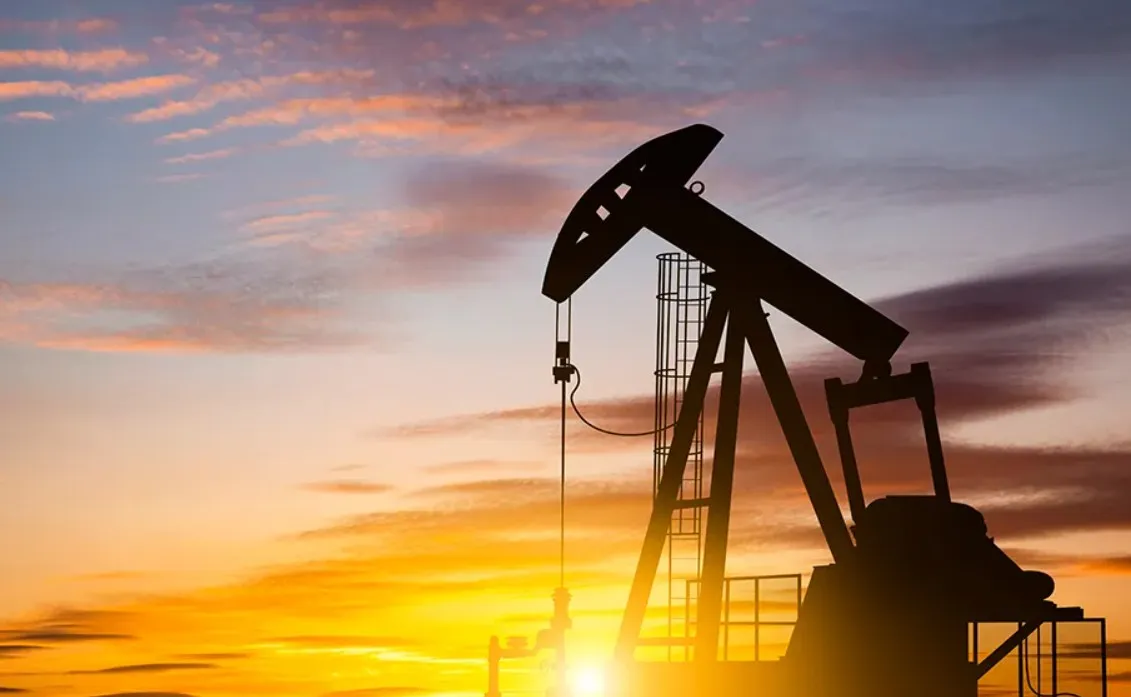 ลงทุนอย่างไรในภาวะการเมืองป่วน? พร้อมเปิด 3 Scenario และแนวทางรับมือ