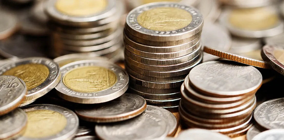 ลงทุนอย่างไรในภาวะการเมืองป่วน? พร้อมเปิด 3 Scenario และแนวทางรับมือ