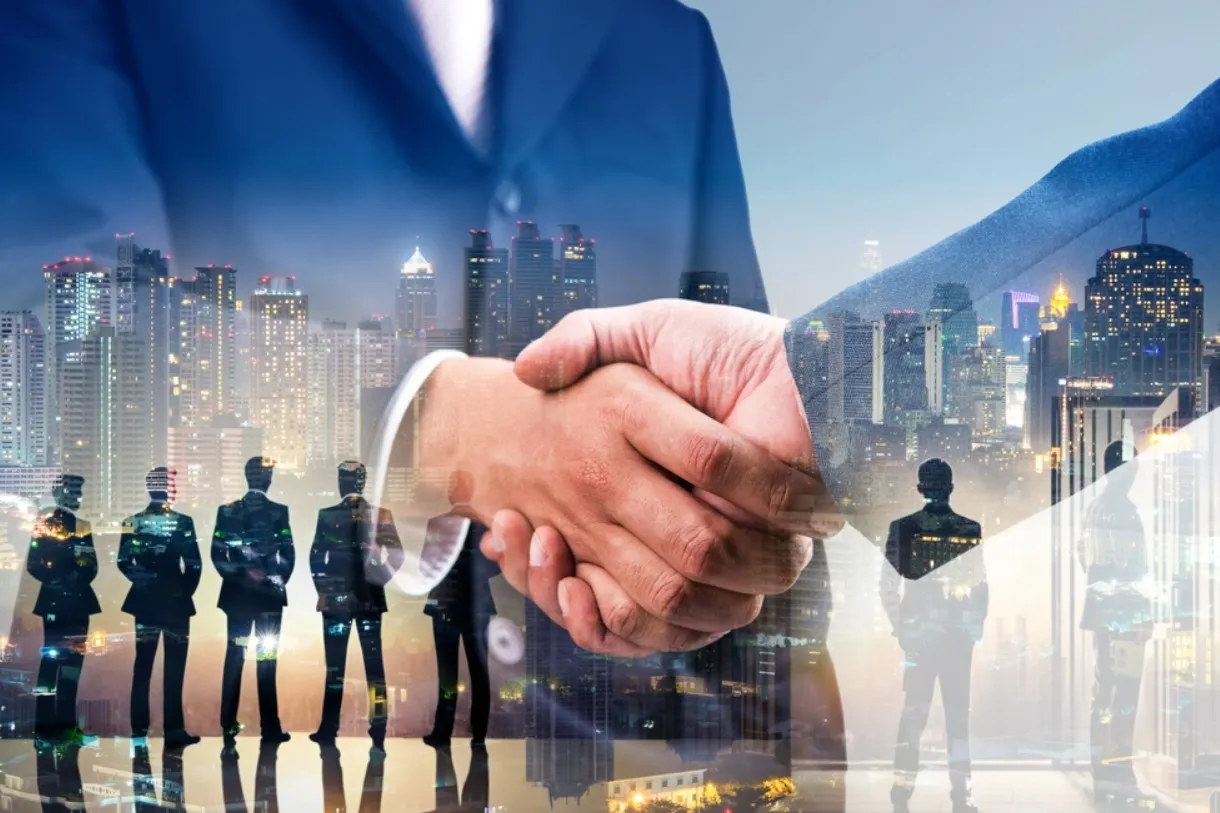 ลงทุนอย่างไรในภาวะการเมืองป่วน? พร้อมเปิด 3 Scenario และแนวทางรับมือ