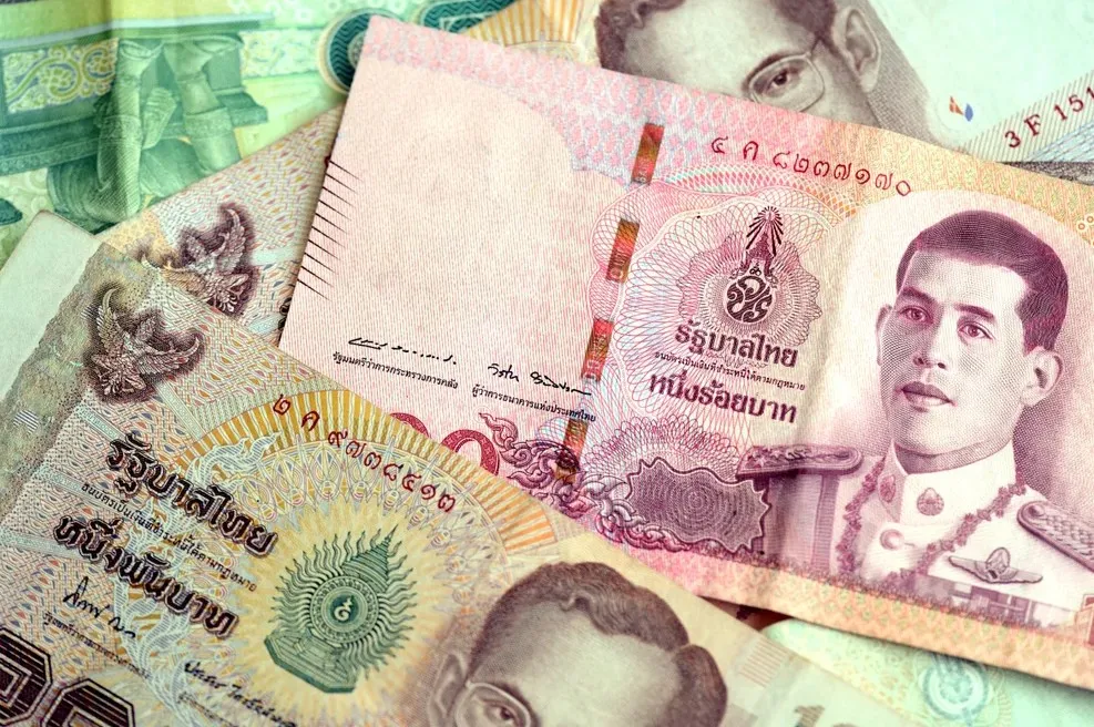 ไขกลยุทธ์ กนง. คงดอกเบี้ย 1.75% แบงก์ชาติเก็บกระสุน รับมือความไม่แน่นอนเศรษฐกิจ