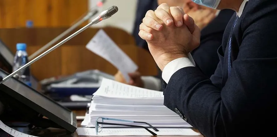 ไขกลยุทธ์ กนง. คงดอกเบี้ย 1.75% แบงก์ชาติเก็บกระสุน รับมือความไม่แน่นอนเศรษฐกิจ