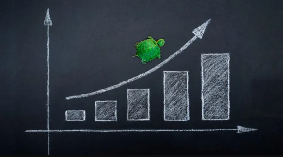 10 หุ้น XLP น่าลงทุน เจาะหุ้นที่คนต้องใช้ทุกวัน สร้างเกราะให้พอร์ตคุณ