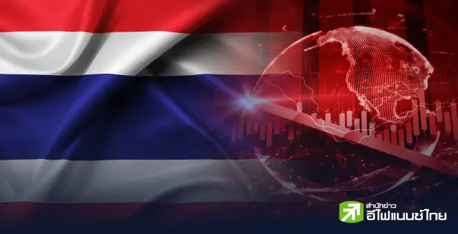 รูป หุ้นไทยการเมืองเดือด! เปิด 4 ธีมลงทุนฝ่าวิกฤติ สร้างโอกาสทำกำไร