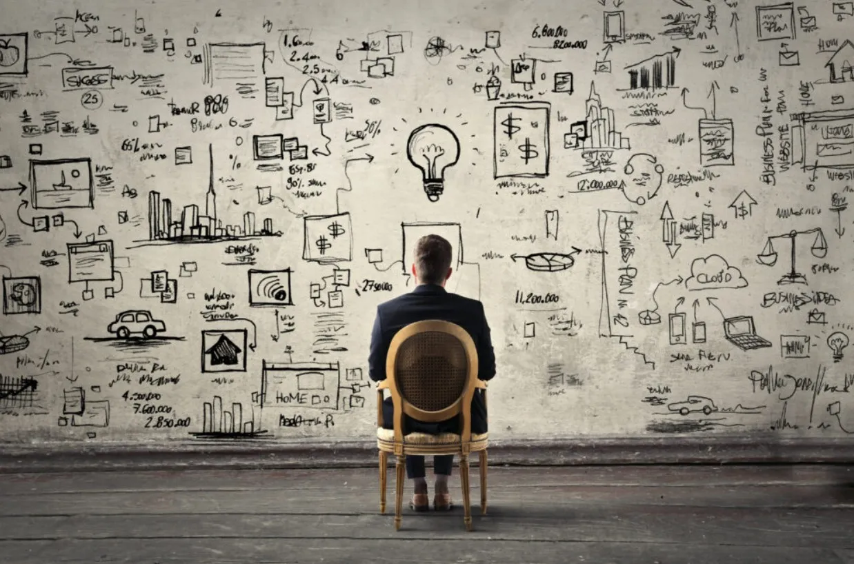 หุ้นไทยการเมืองเดือด! เปิด 4 ธีมลงทุนฝ่าวิกฤติ สร้างโอกาสทำกำไร