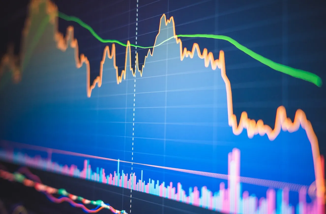 หุ้นไทยการเมืองเดือด! เปิด 4 ธีมลงทุนฝ่าวิกฤติ สร้างโอกาสทำกำไร