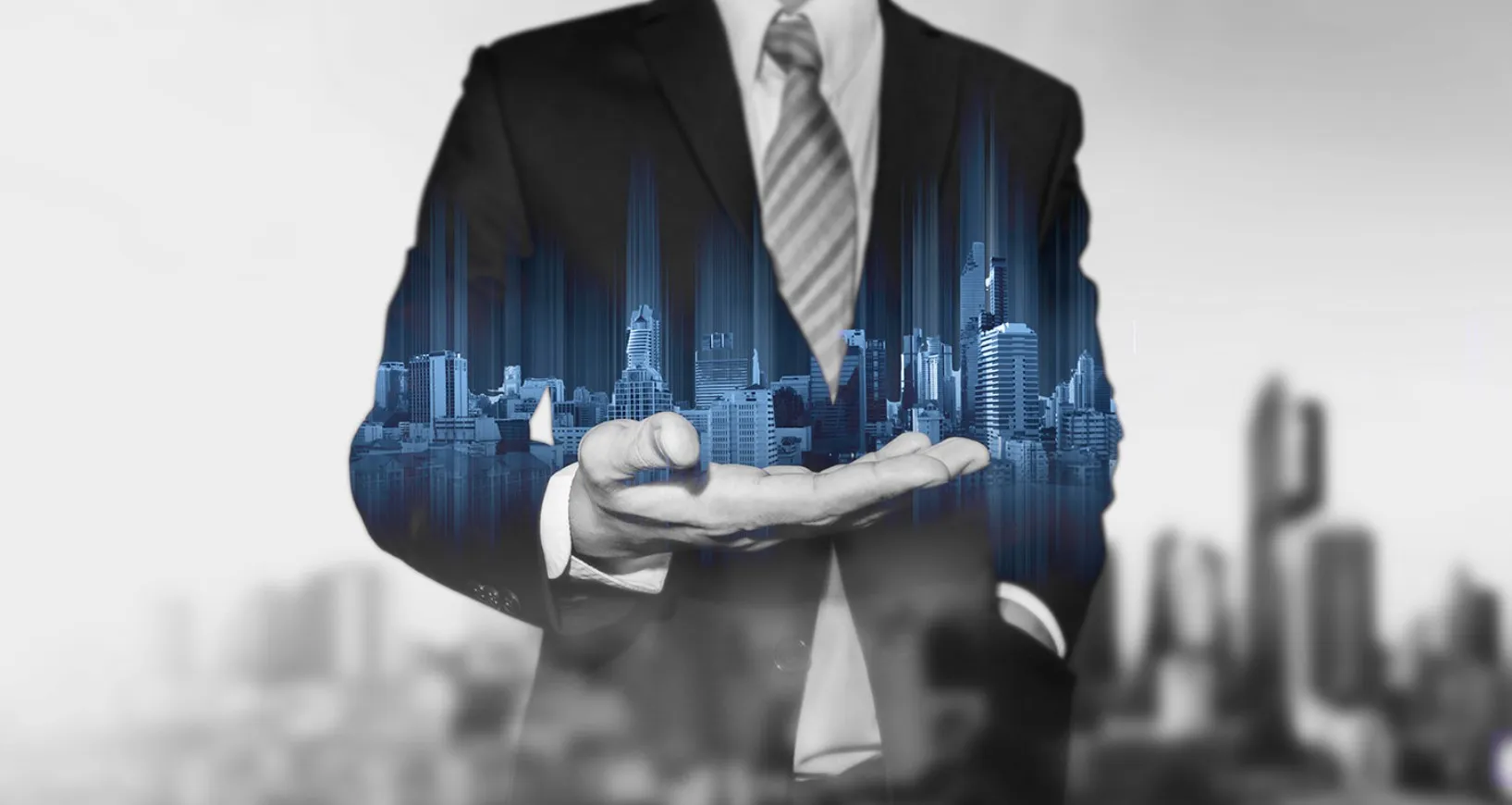 SET ฟื้นแต่ยังเสี่ยง ส่องกลยุทธ์ จัดพอร์ตหุ้นไทยอย่างไรในวันที่การเมืองไม่นิ่ง?