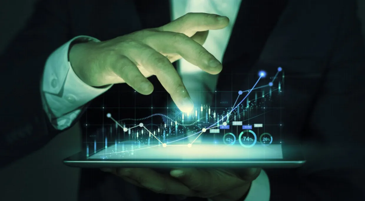 SET ฟื้นแต่ยังเสี่ยง ส่องกลยุทธ์ จัดพอร์ตหุ้นไทยอย่างไรในวันที่การเมืองไม่นิ่ง?