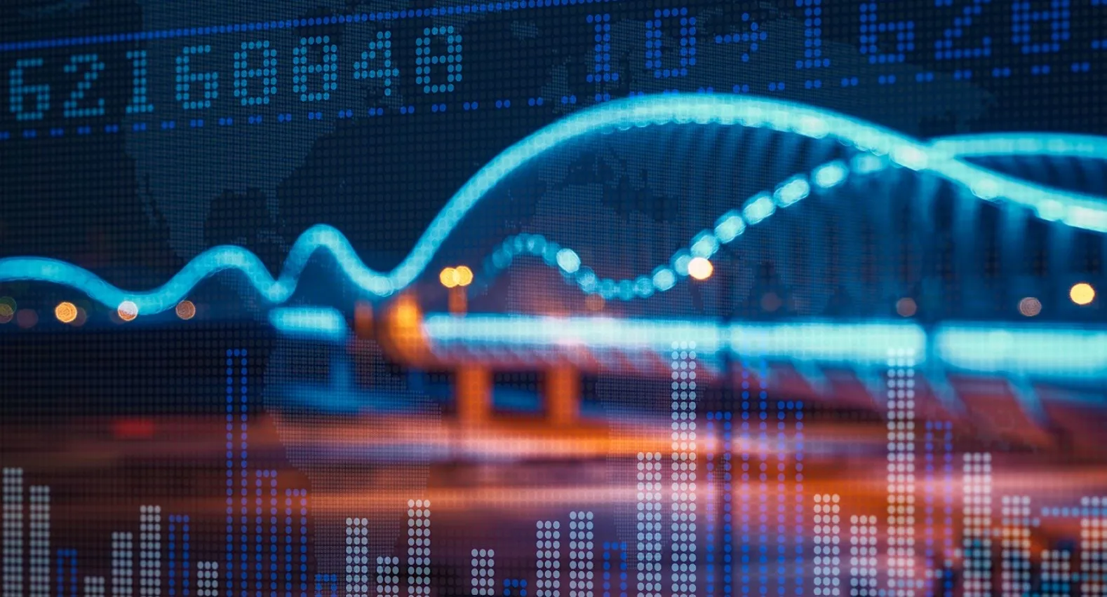 ดีลภาษีเวียดนาม-สหรัฐฯสะเทือนไทย! เปิดกลยุทธ์ลงทุน-ปรับพอร์ตหาโอกาสใหม่