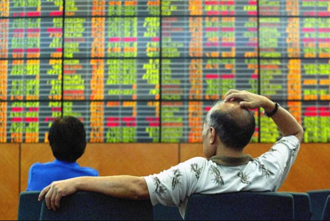 ดีลภาษีเวียดนาม-สหรัฐฯสะเทือนไทย! เปิดกลยุทธ์ลงทุน-ปรับพอร์ตหาโอกาสใหม่