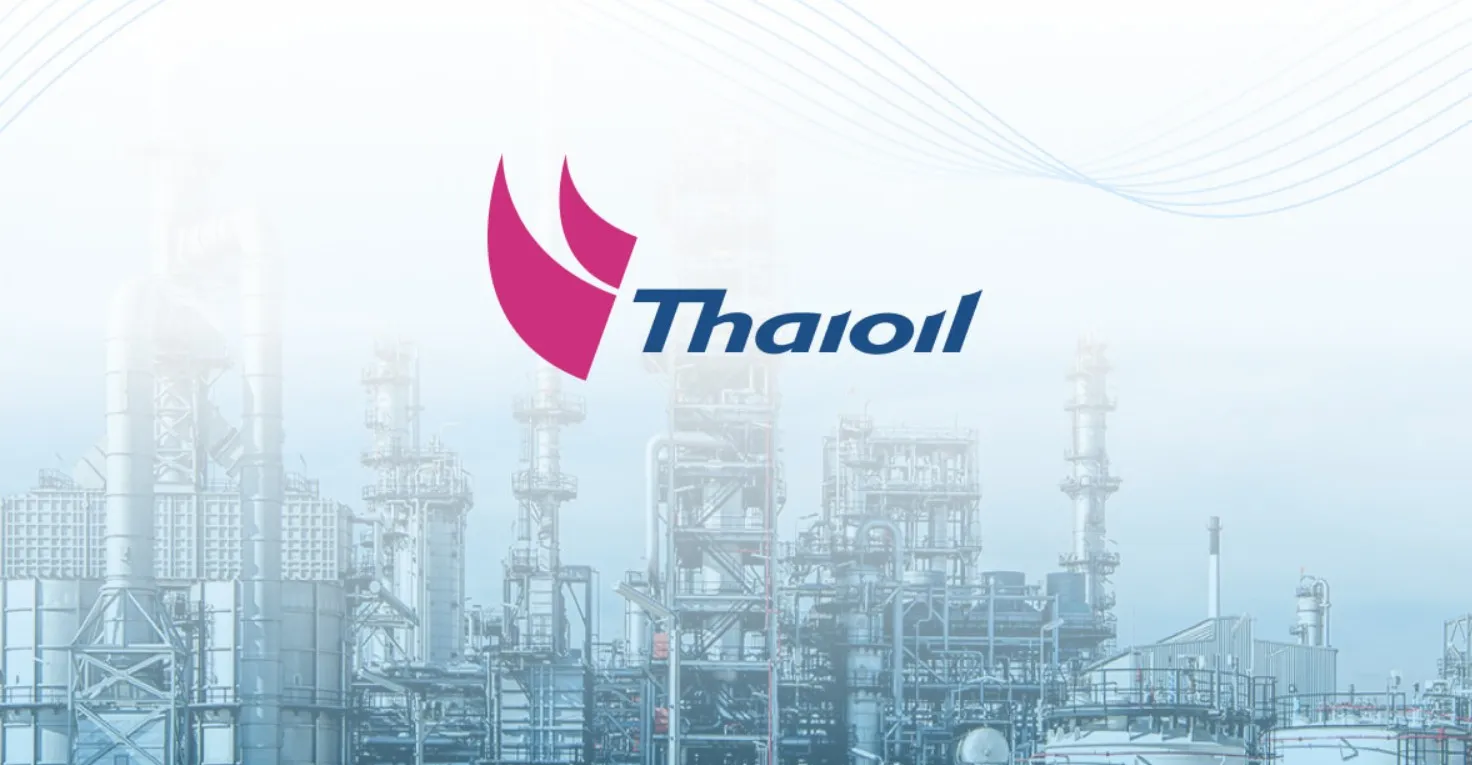 เจาะหุ้นกลุ่ม ปตท. Q1/68 สัญญาณฟื้นตัวชัด! เปิดครบทุกราคาเป้าหมาย