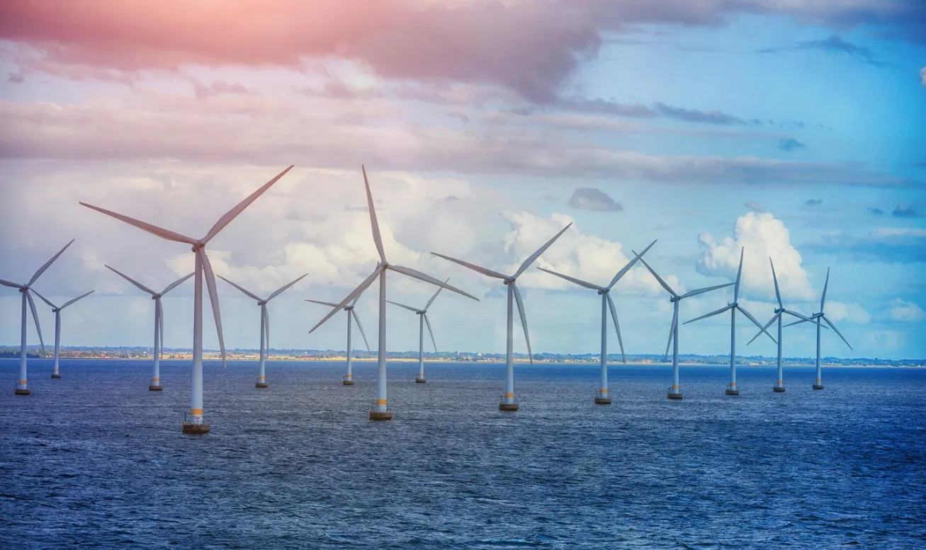 เจาะหุ้นกลุ่ม ปตท. Q1/68 สัญญาณฟื้นตัวชัด! เปิดครบทุกราคาเป้าหมาย