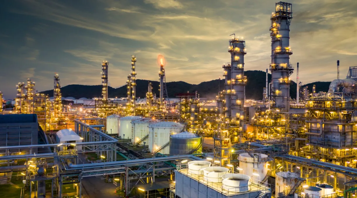 เจาะหุ้นกลุ่ม ปตท. Q1/68 สัญญาณฟื้นตัวชัด! เปิดครบทุกราคาเป้าหมาย