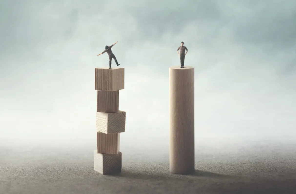 ส่องกองทุนเด่น โดนใจ จัดพอร์ตรับโอกาสในเดือน กรกฎาคม