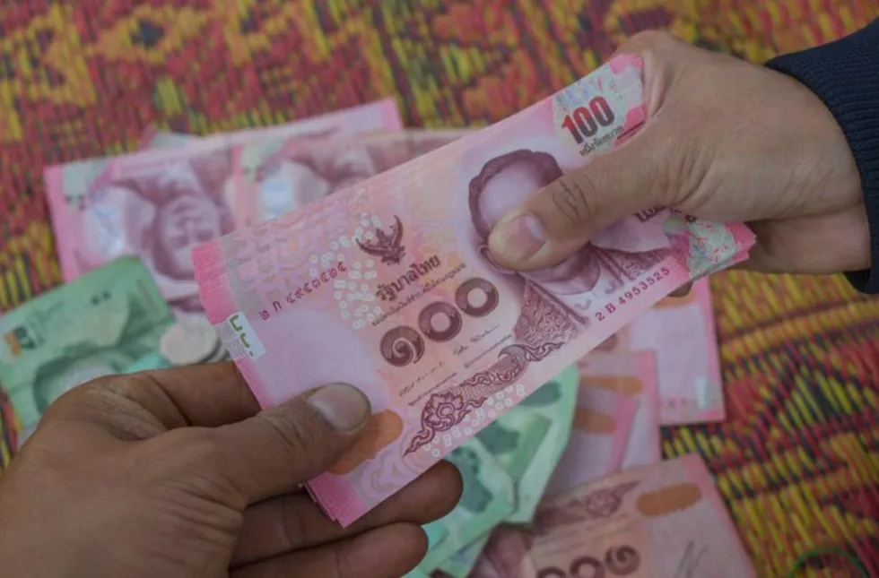 ค่าแรง 400 กระทบเราแค่ไหน? ชี้เป้าหุ้นที่รับอานิสงส์ไปเต็มๆ