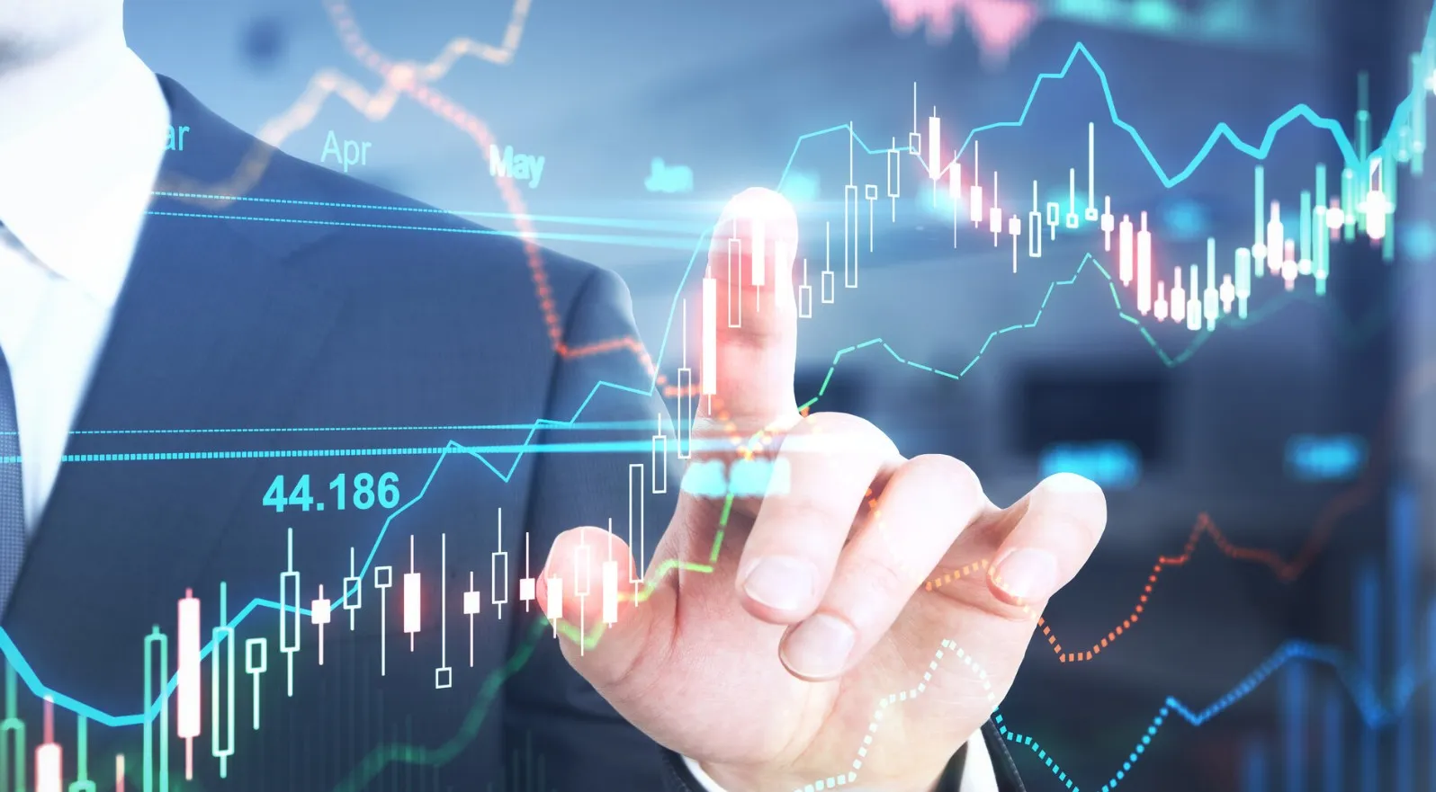 วิธีลงทุนหุ้นเทคโนโลยีไทยและต่างประเทศ 68 เจาะลึกเทคนิคสร้างพอร์ตแกร่ง