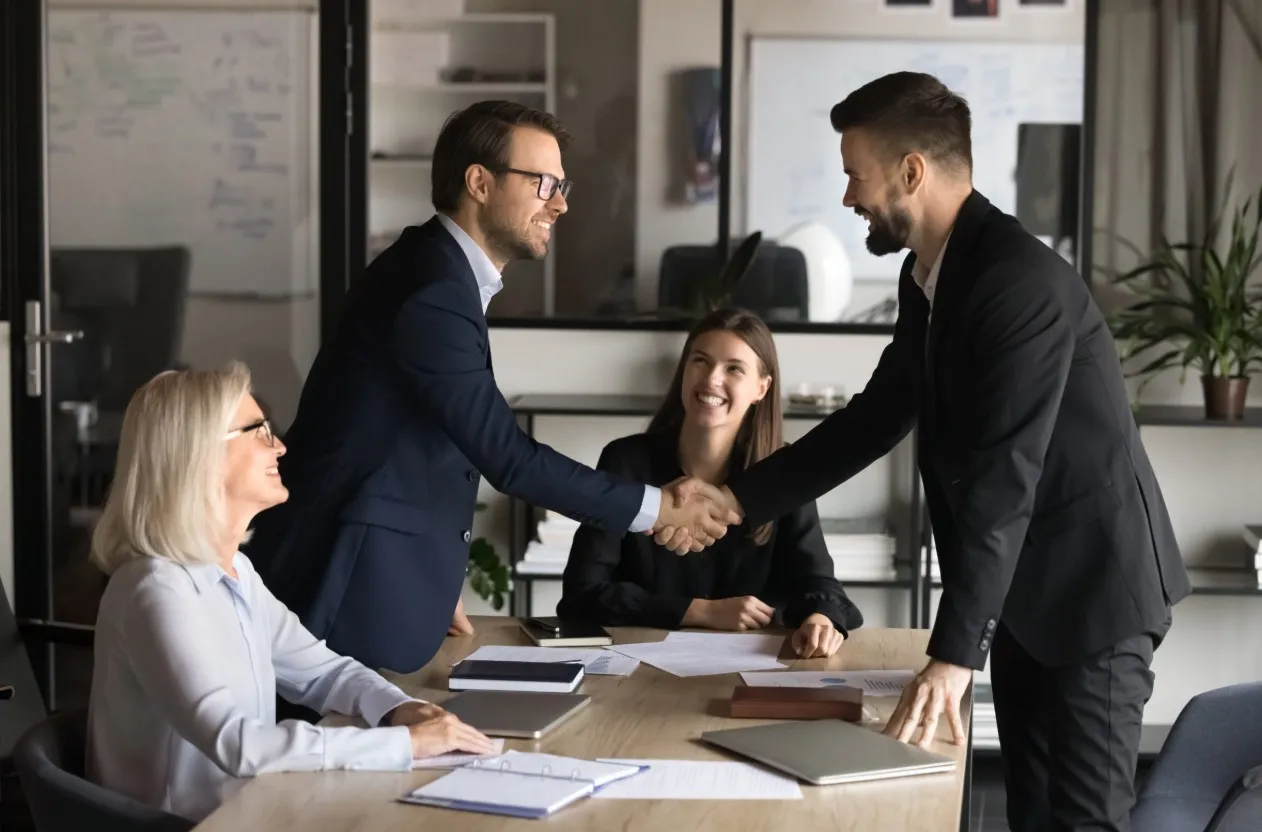 ภาษีสหรัฐ 36% วิกฤตเศรษฐกิจไทย? ส่องทางรอดและกลยุทธ์ลงทุน