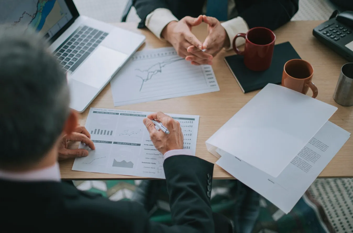 ภาษีสหรัฐ 36% วิกฤตเศรษฐกิจไทย? ส่องทางรอดและกลยุทธ์ลงทุน