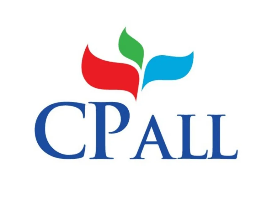 วิเคราะห์หุ้น ADVANC & CPALL ประจำเดือน กรกฎาคม พร้อมกลยุทธ์ทำกำไรอย่างยั่งยืน