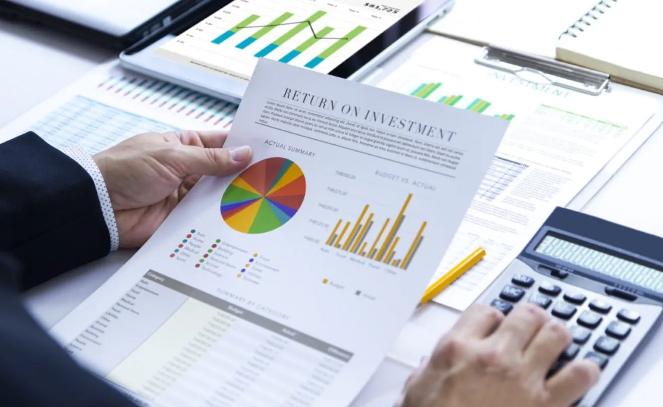 วิเคราะห์หุ้น ADVANC & CPALL ประจำเดือน กรกฎาคม พร้อมกลยุทธ์ทำกำไรอย่างยั่งยืน