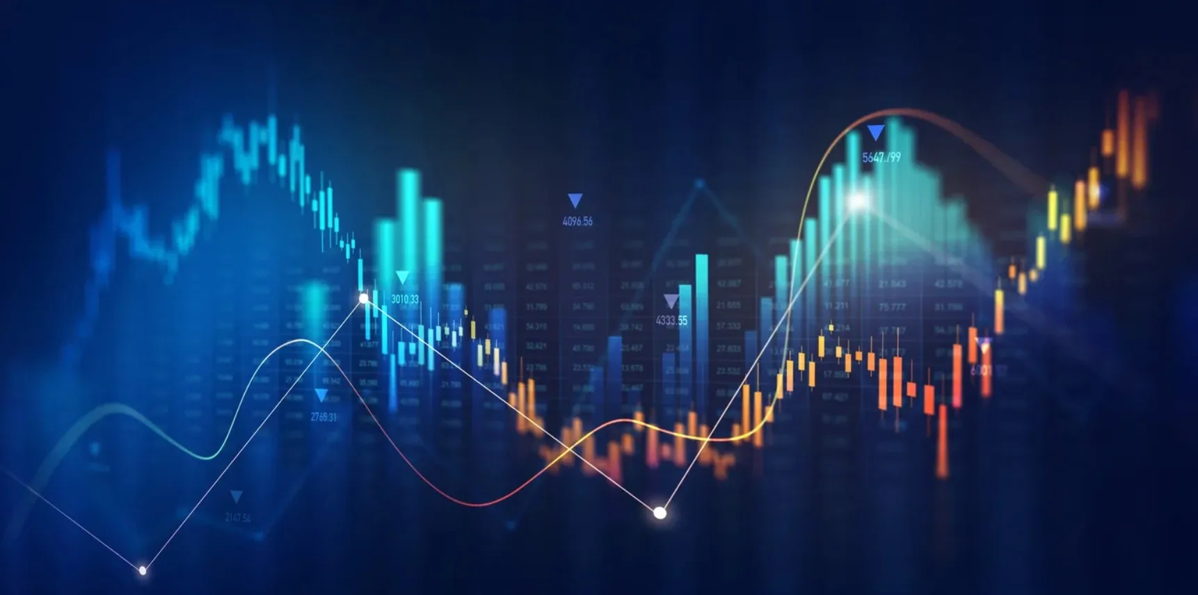 เปิดผลตอบแทนหุ้นอาเซียน 2025 เจาะลึก 5 ปมฉุดหุ้นไทยน่าเป็นห่วง