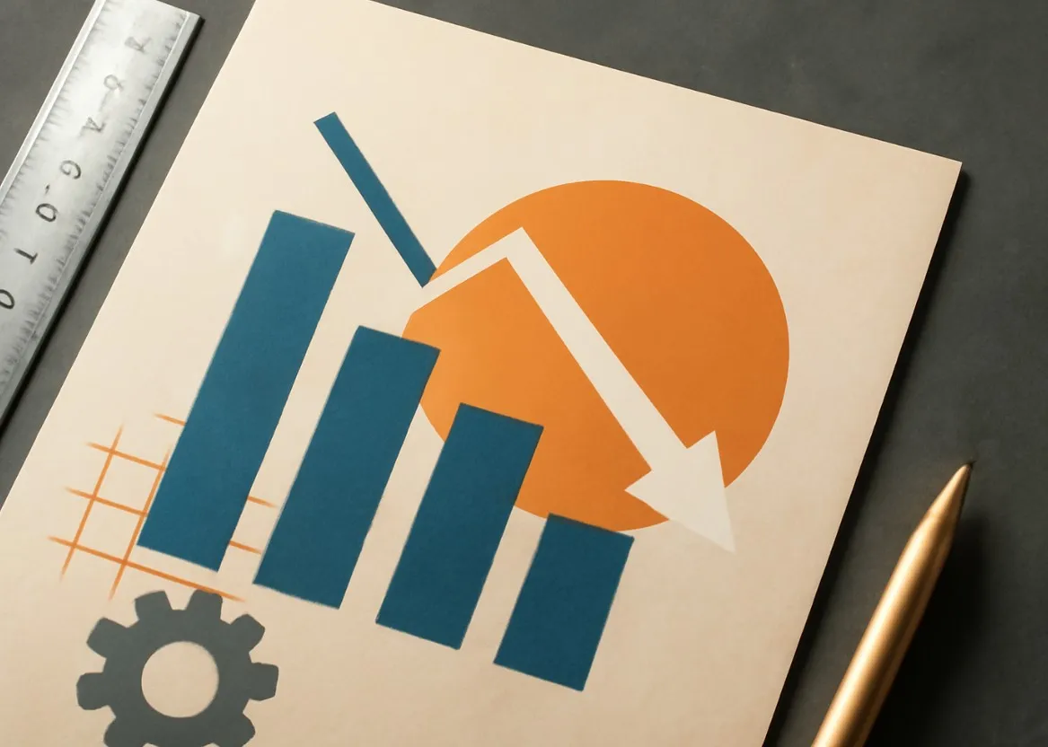 เปิดผลตอบแทนหุ้นอาเซียน 2025 เจาะลึก 5 ปมฉุดหุ้นไทยน่าเป็นห่วง