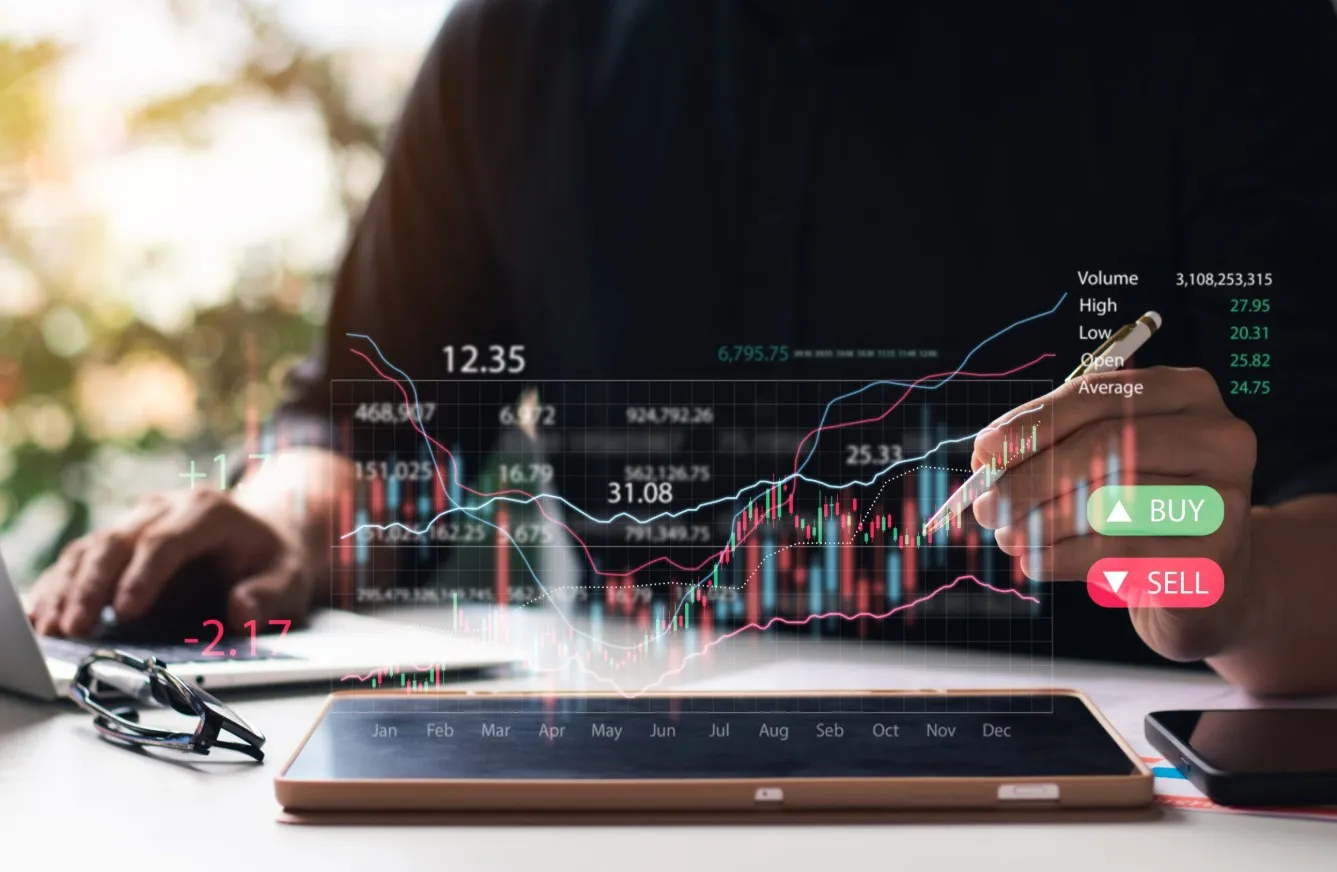 10 อันดับหุ้นไทย จ่ายปันผลสูง (Dividend Yield %) เดือน กรกฎาคม