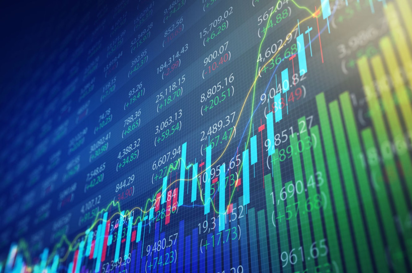 ถึงเวลา พลิกเกม การลงทุน? ชี้เป้า 4 กลุ่มหุ้นเด่น เตรียมทะยานรอบใหม่