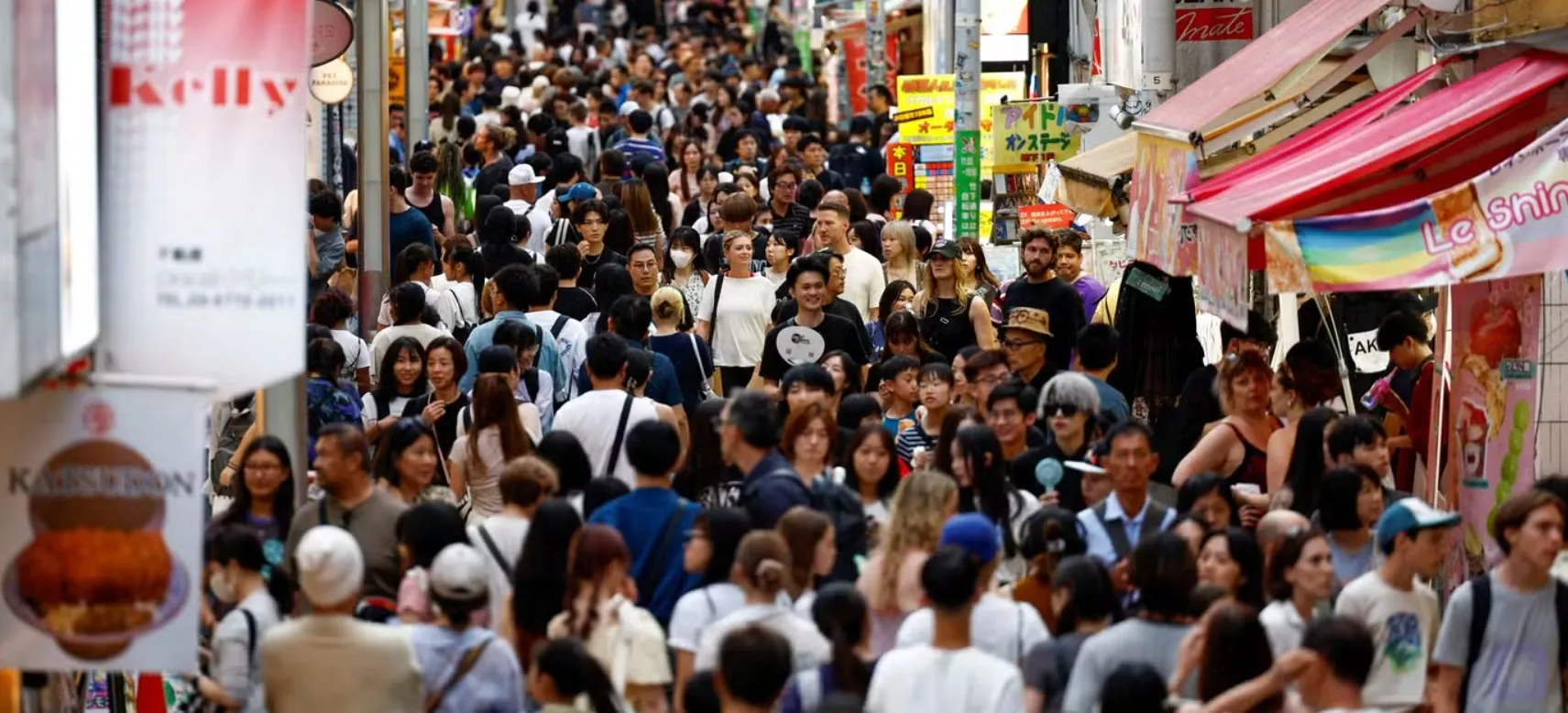 ธุรกิจอะไรกำลังจะมาแรงในอนาคต มูลค่าทะลุกว่า 1.4 ล้านล้านบาทในไทย