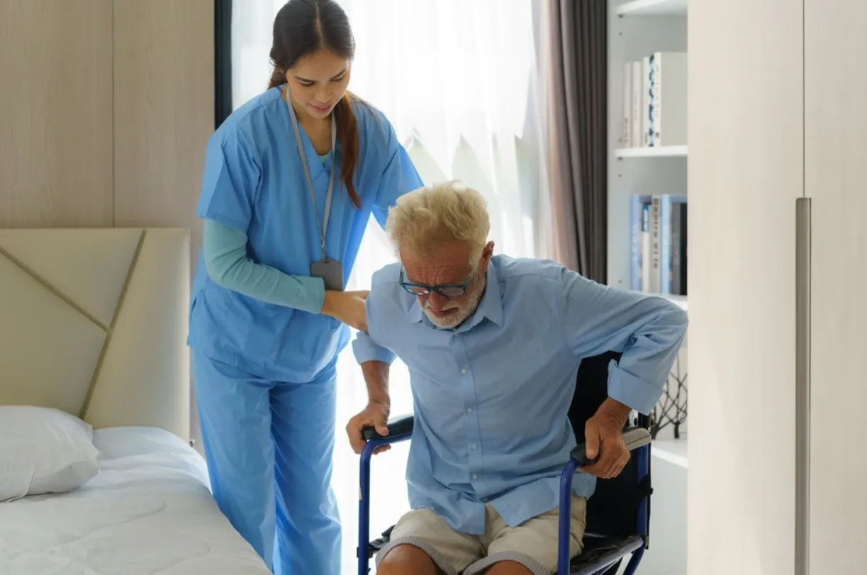 ธุรกิจอะไรกำลังจะมาแรงในอนาคต มูลค่าทะลุกว่า 1.4 ล้านล้านบาทในไทย