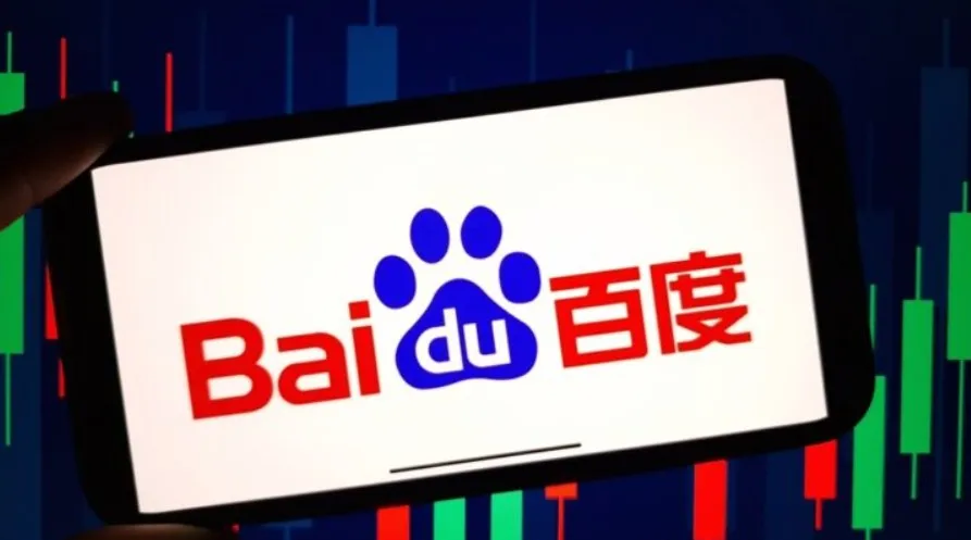 ส่อง 8 หุ้น AI ตัวท็อป 2025 ที่ราคายังต่ำกว่ามูลค่าจริง 