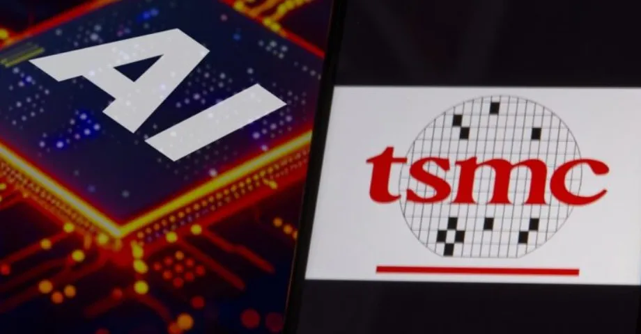 ส่อง 8 หุ้น AI ตัวท็อป 2025 ที่ราคายังต่ำกว่ามูลค่าจริง 