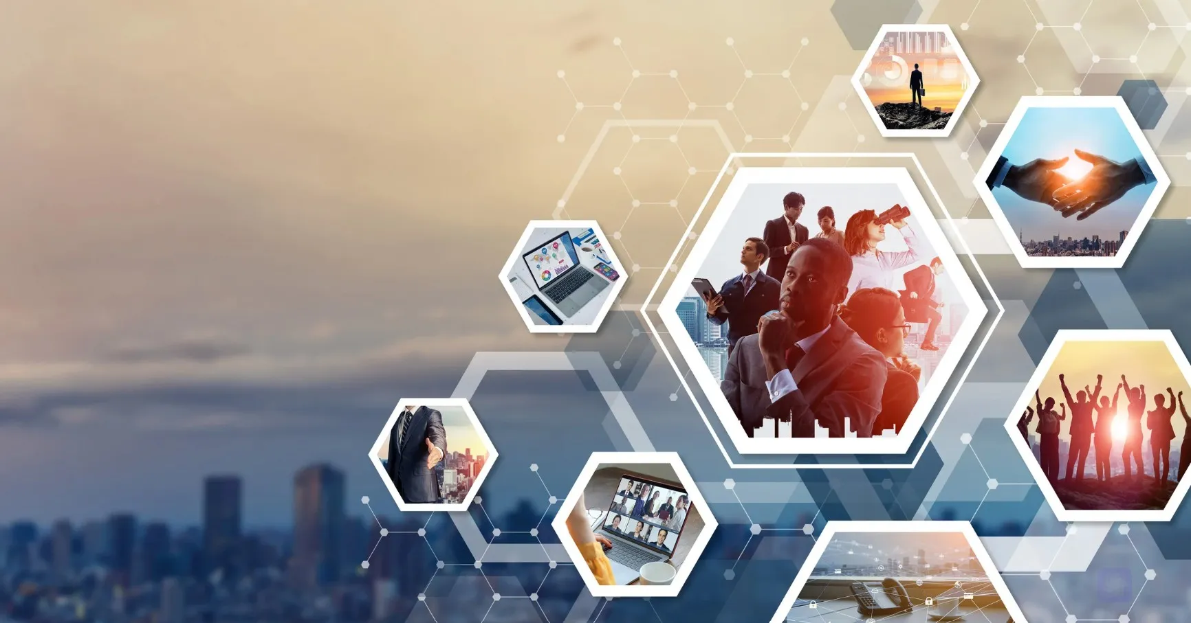 เจาะลึก MarTech x GenAI อาวุธใหม่พลิกเกมธุรกิจยุคดิจิทัล โตอย่างยั่งยืน