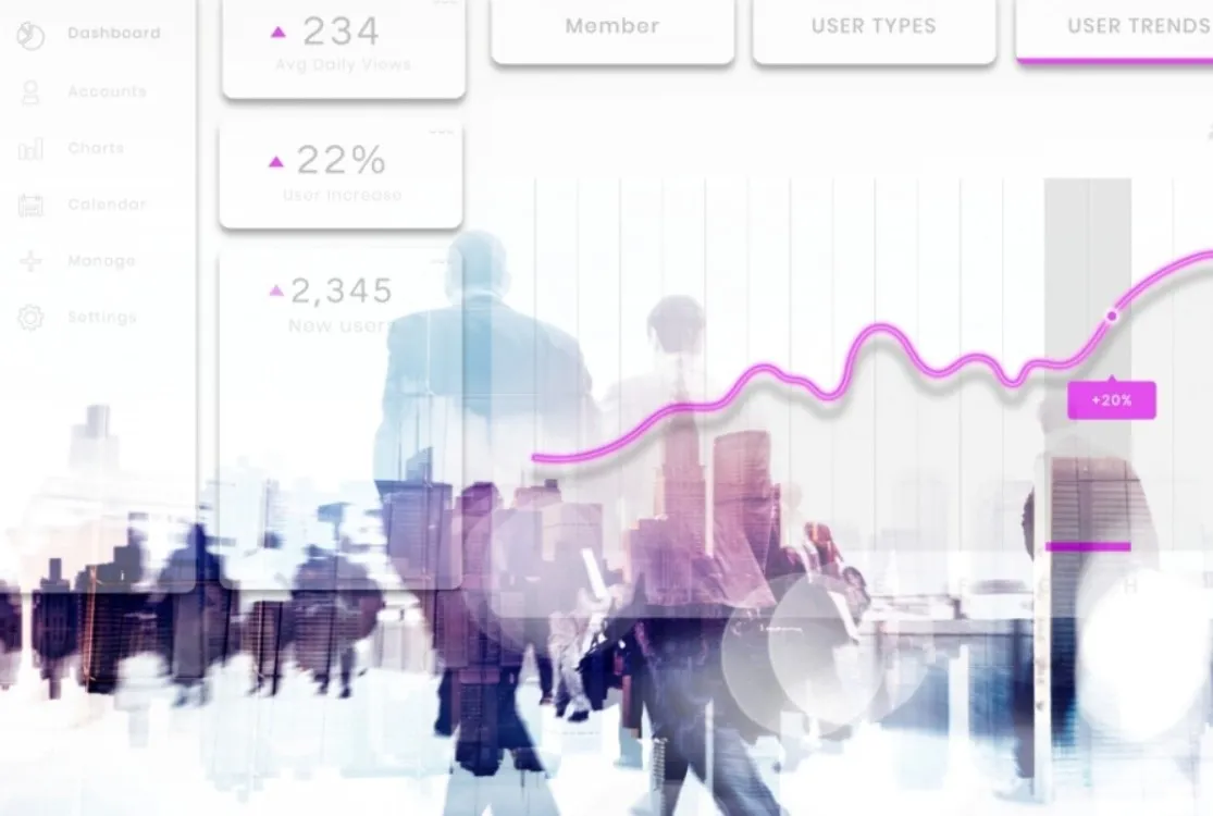วิเคราะห์เจาะลึก SET Q2/68 ตลาดฟื้นจริงหรือ? พร้อมกลยุทธ์ลงทุนครึ่งปีหลัง